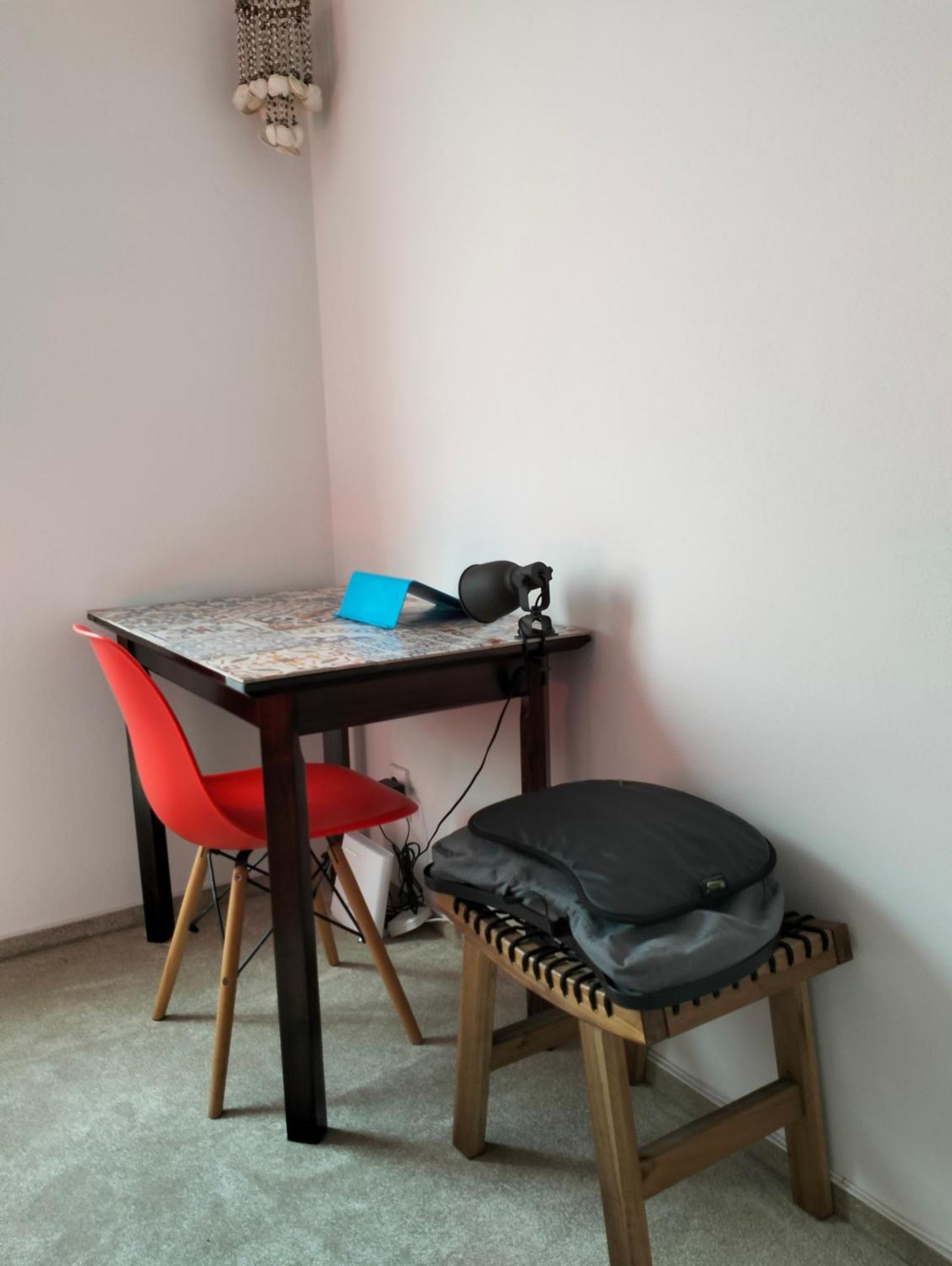 Old Town Apartment, Free Parking Liptovsky Mikulas Ngoại thất bức ảnh