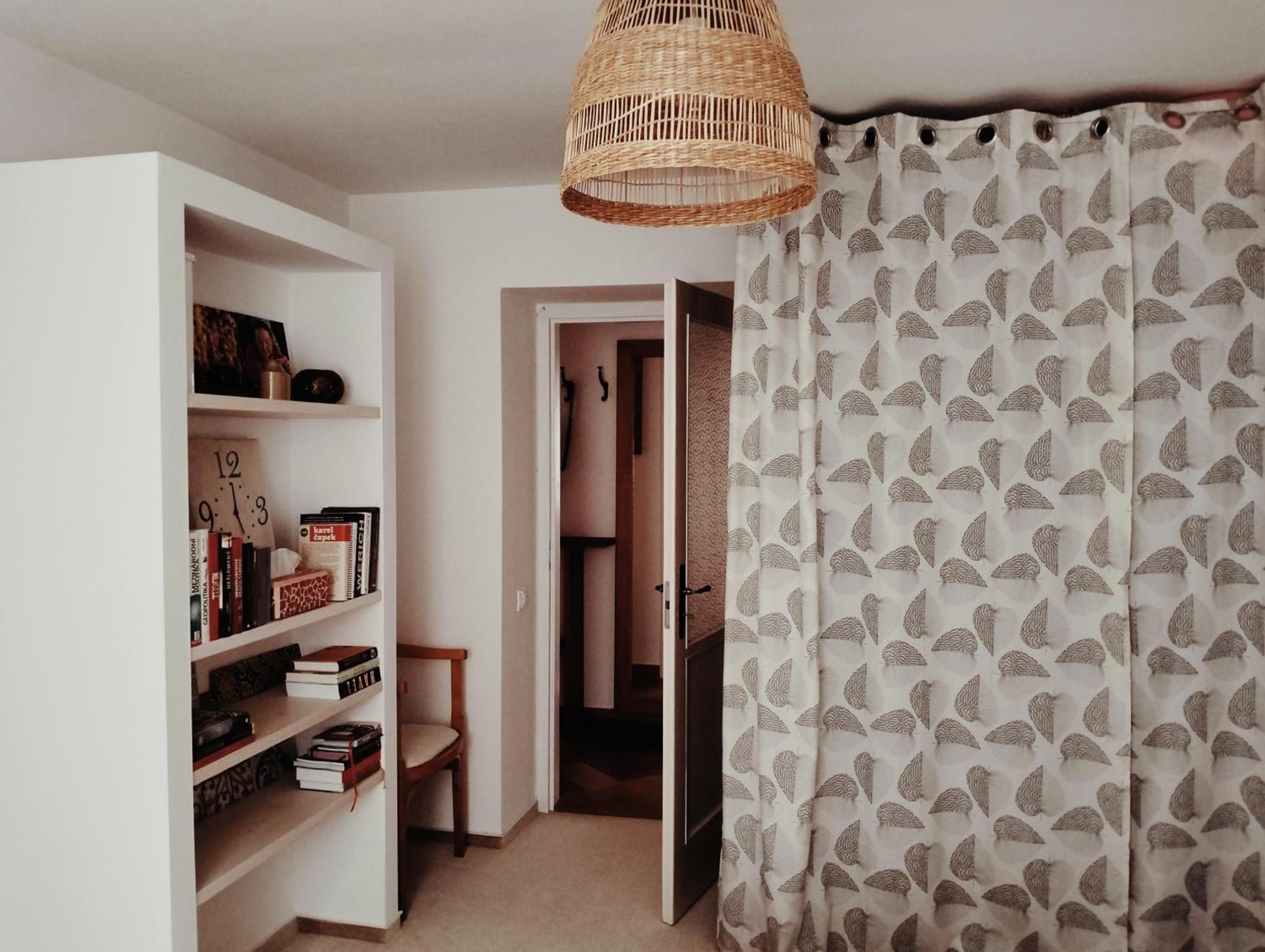 Old Town Apartment, Free Parking Liptovsky Mikulas Ngoại thất bức ảnh